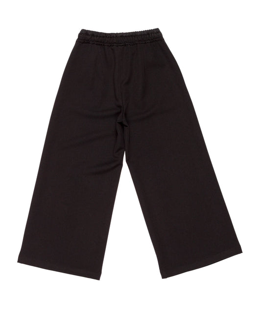 PANTALONE GIRL LULU BY MISS GRANT - LL3739