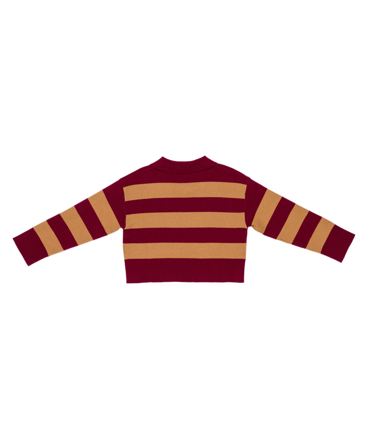 MAGLIA GIRL LULU BY MISS GRANT - LL3748