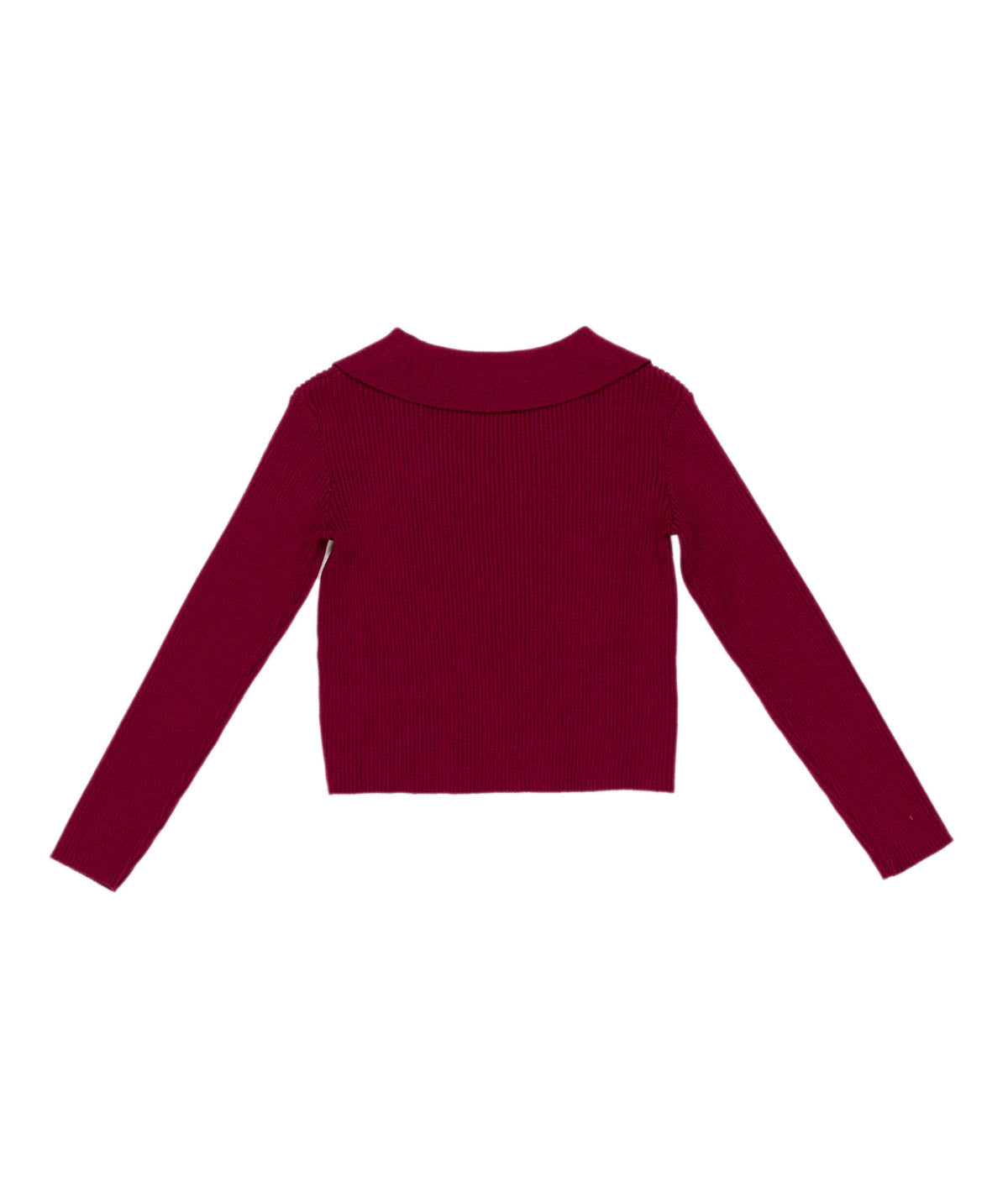 MAGLIA GIRL LULU BY MISS GRANT - LL3749