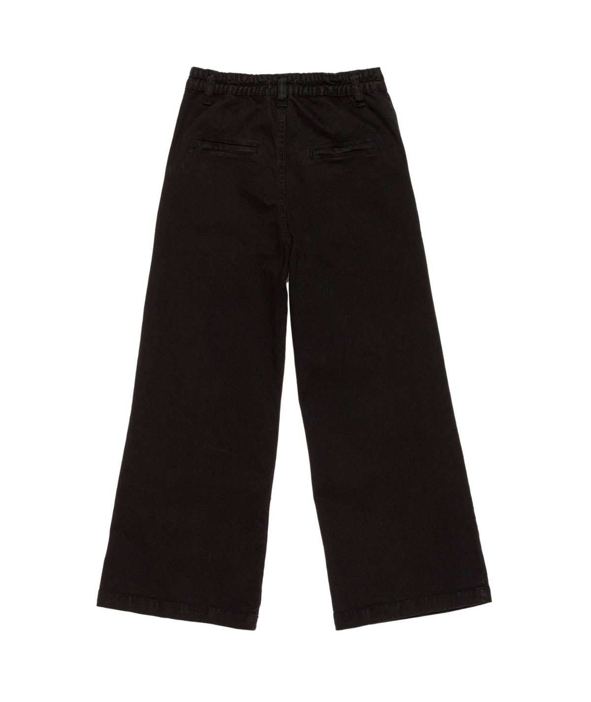 PANTALONE GIRL LULU BY MISS GRANT - LL3756