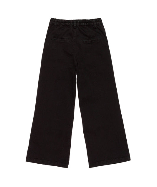 PANTALONE GIRL LULU BY MISS GRANT - LL3756