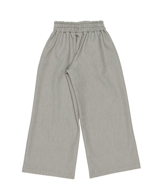 PANTALONE GIRL LULU BY MISS GRANT - LL3758