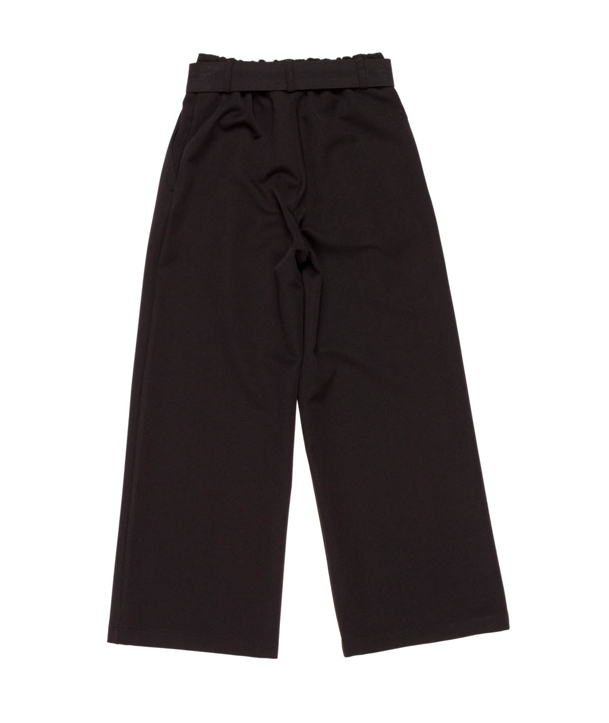 PANTALONE GIRL LULU BY MISS GRANT - LL3766