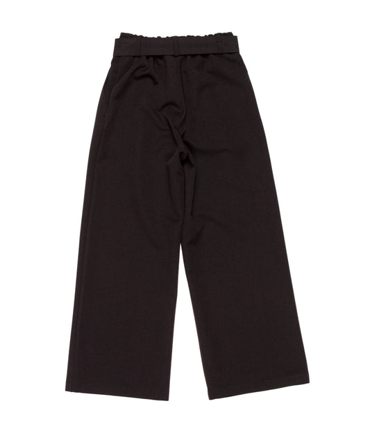 PANTALONE GIRL LULU BY MISS GRANT - LL3766