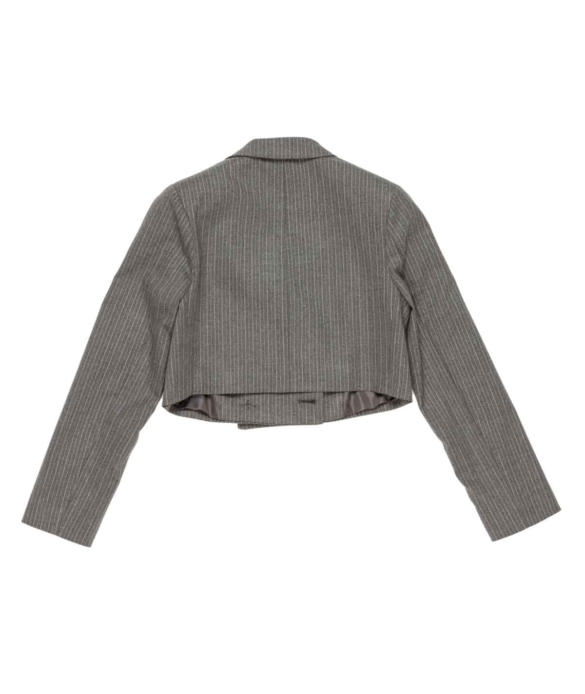 GIACCA GIRL LULU BY MISS GRANT - LL3767