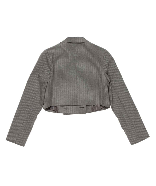 GIACCA GIRL LULU BY MISS GRANT - LL3767