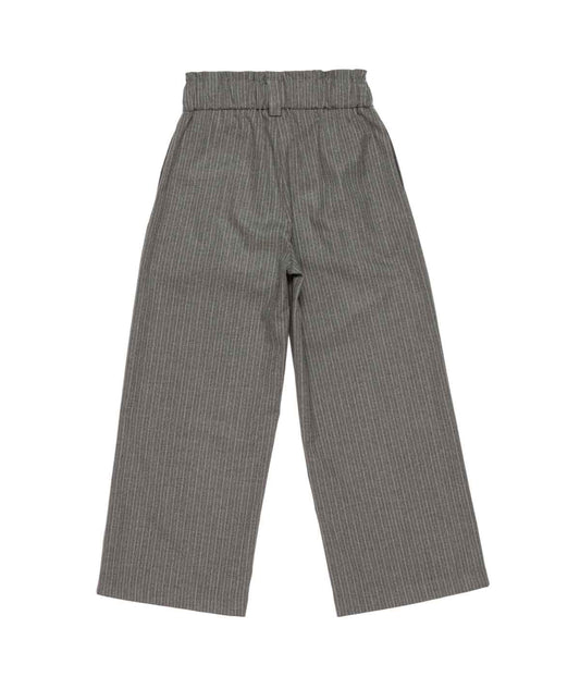 PANTALONE GIRL LULU BY MISS GRANT - LL3769