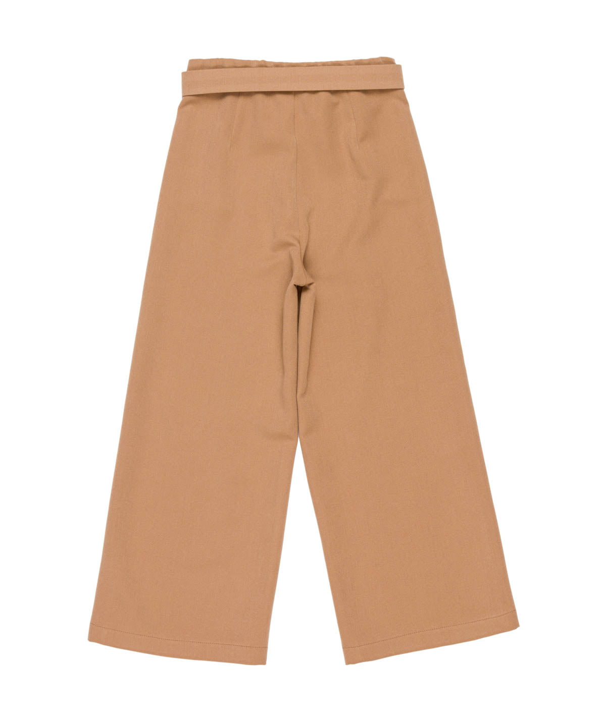 PANTALONE GIRL LULU BY MISS GRANT - LL3776