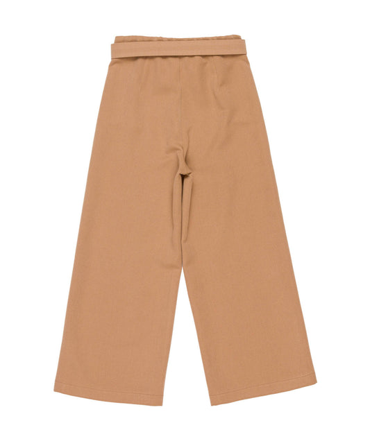 PANTALONE GIRL LULU BY MISS GRANT - LL3776
