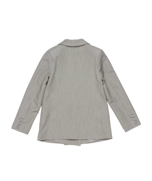 GIACCA GIRL LULU BY MISS GRANT - LL3781