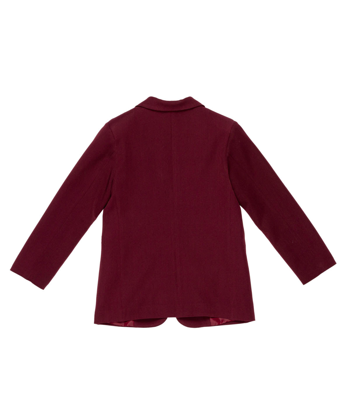 GIACCA GIRL LULU BY MISS GRANT - LL3786