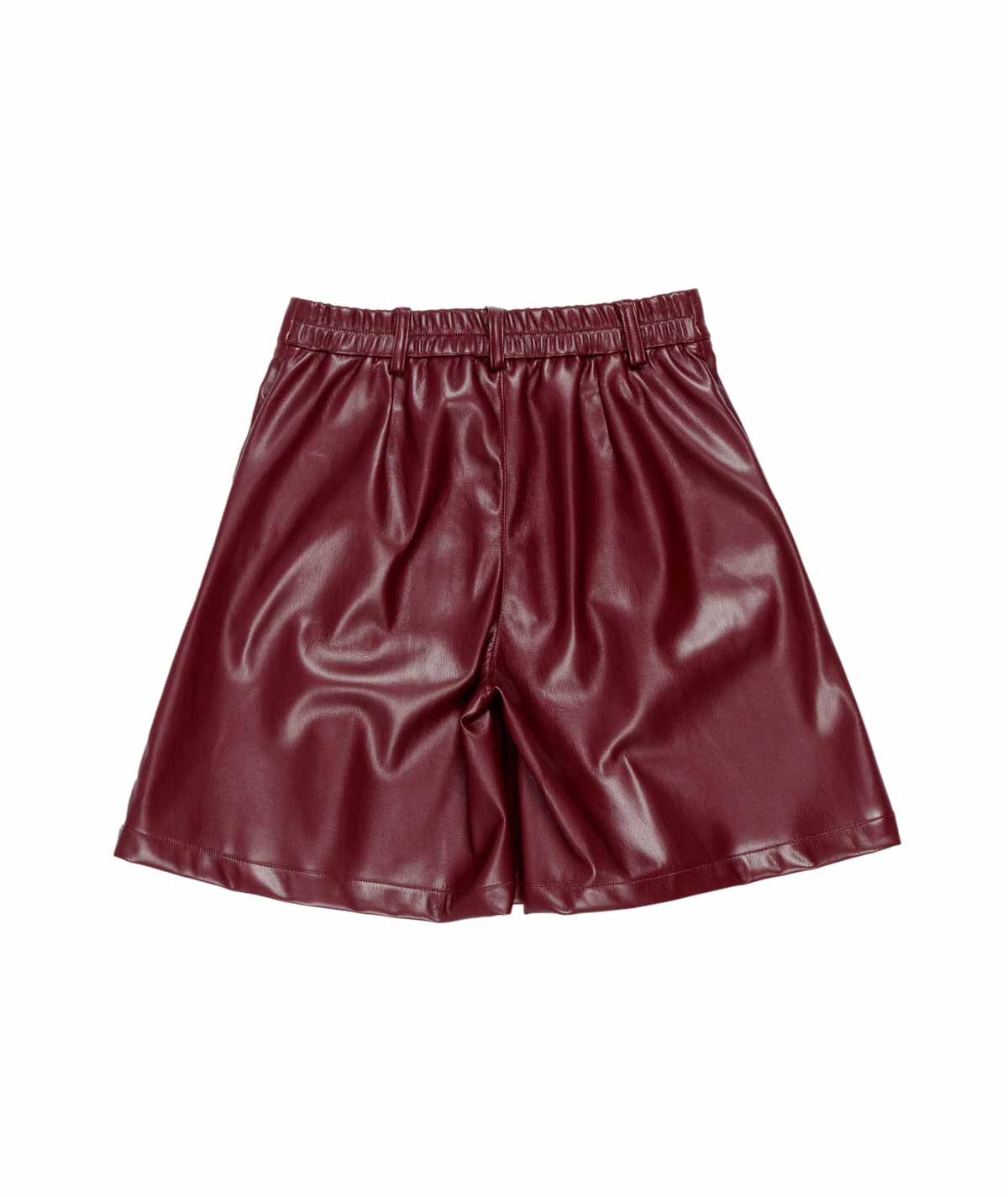 BERMUDA GIRL LULU BY MISS GRANT - LL3788