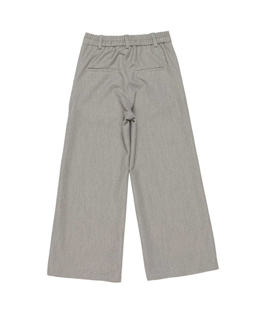 PANTALONE GIRL LULU BY MISS GRANT - LL3792