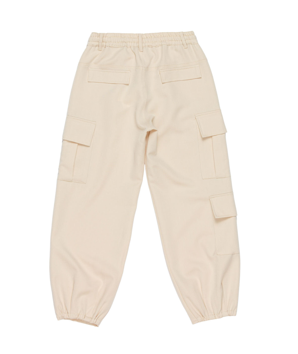 PANTALONE GIRL LULU BY MISS GRANT - LL3799