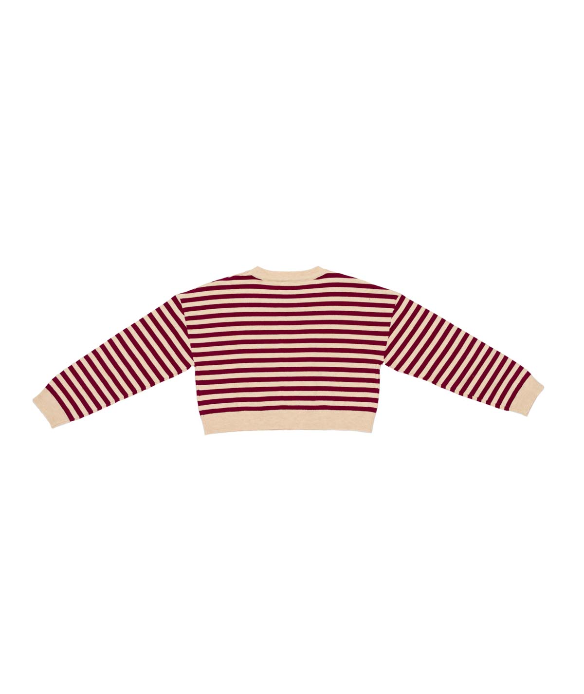 MAGLIA GIRL LULU BY MISS GRANT - LL3802