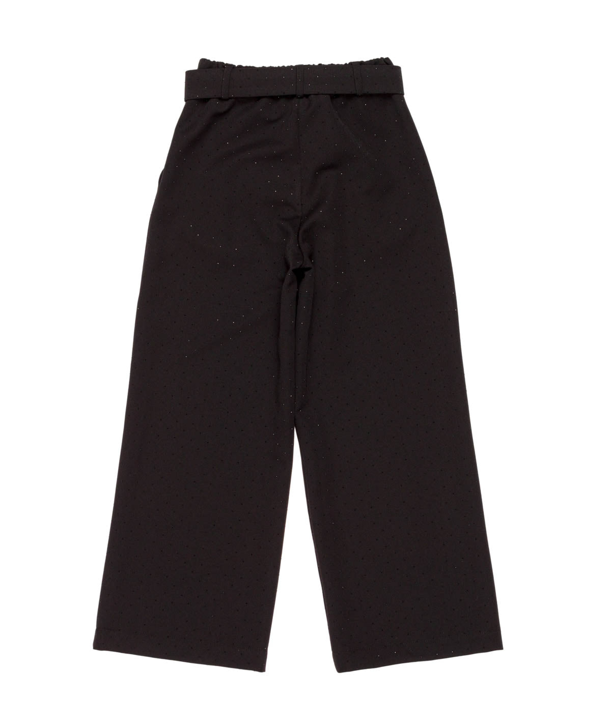 PANTALONE GIRL LULU BY MISS GRANT - LL3806