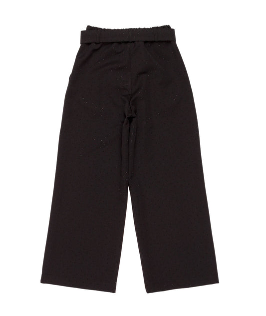 PANTALONE GIRL LULU BY MISS GRANT - LL3806