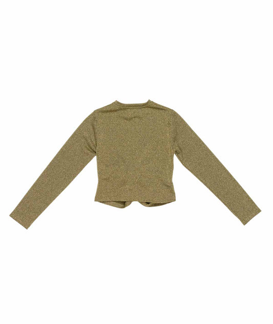 MAGLIA GIRL LULU BY MISS GRANT - LL3818