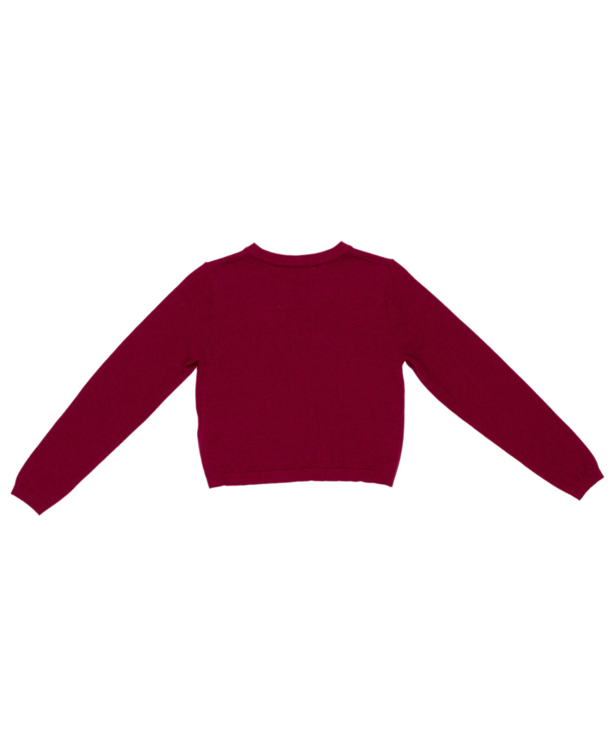 MAGLIA GIRL LULU BY MISS GRANT - LL3826