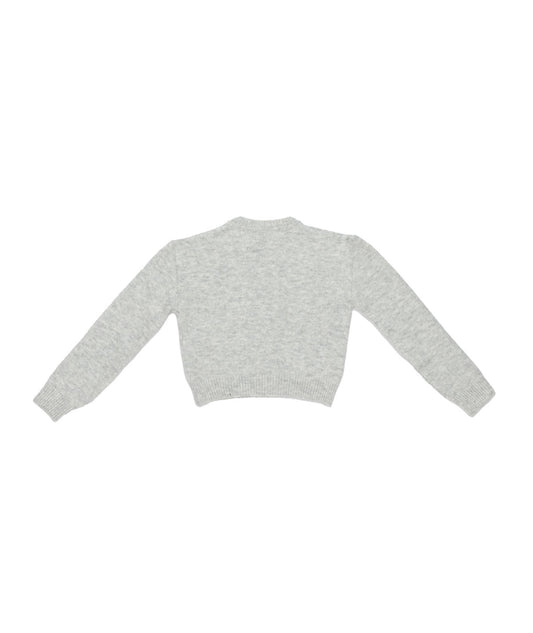 MAGLIA GIRL LULU BY MISS GRANT - LL3833