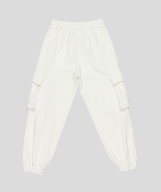 PANTAFELPA GIRL LULU BY MISS GRANT - LL3840