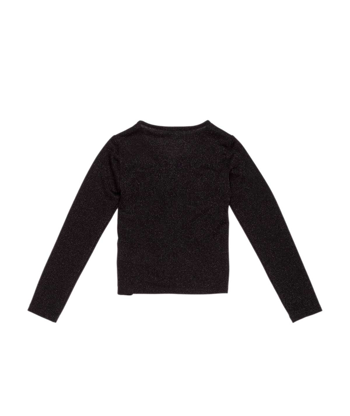 MAGLIA GIRL LULU BY MISS GRANT - LL3845