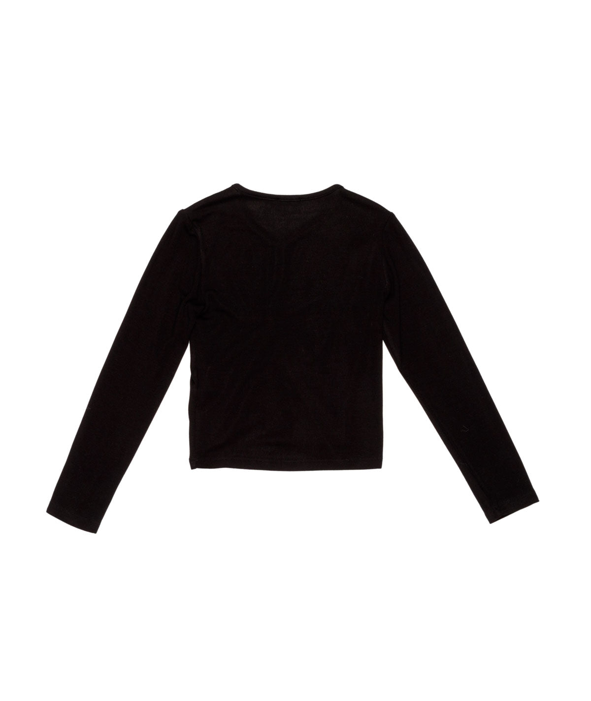 MAGLIA GIRL LULU BY MISS GRANT - LL3852