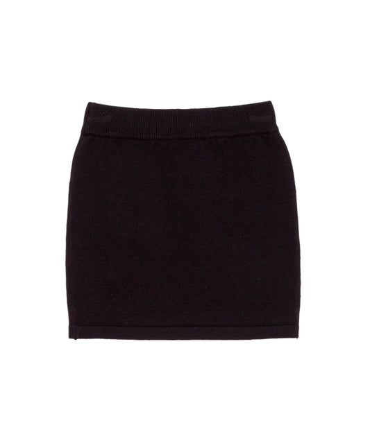 GONNA GIRL LULU BY MISS GRANT - LL3858