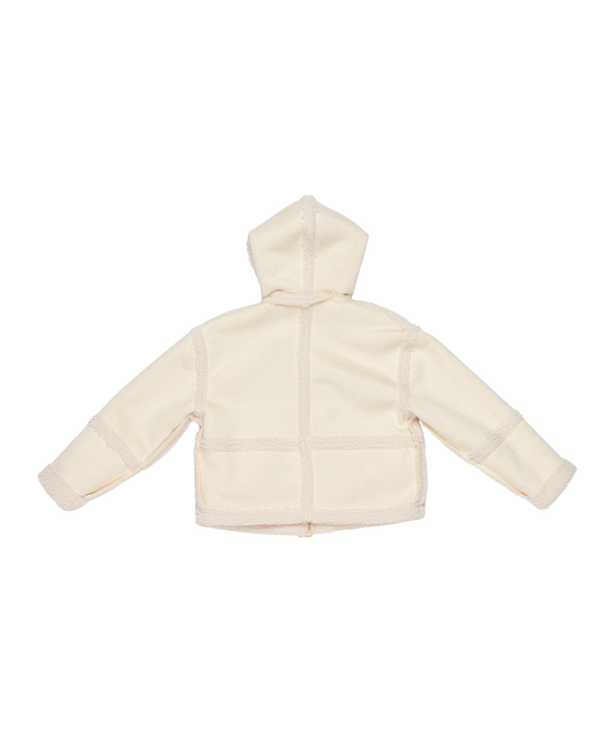 MONTONE GIRL LULU BY MISS GRANT - LL3862