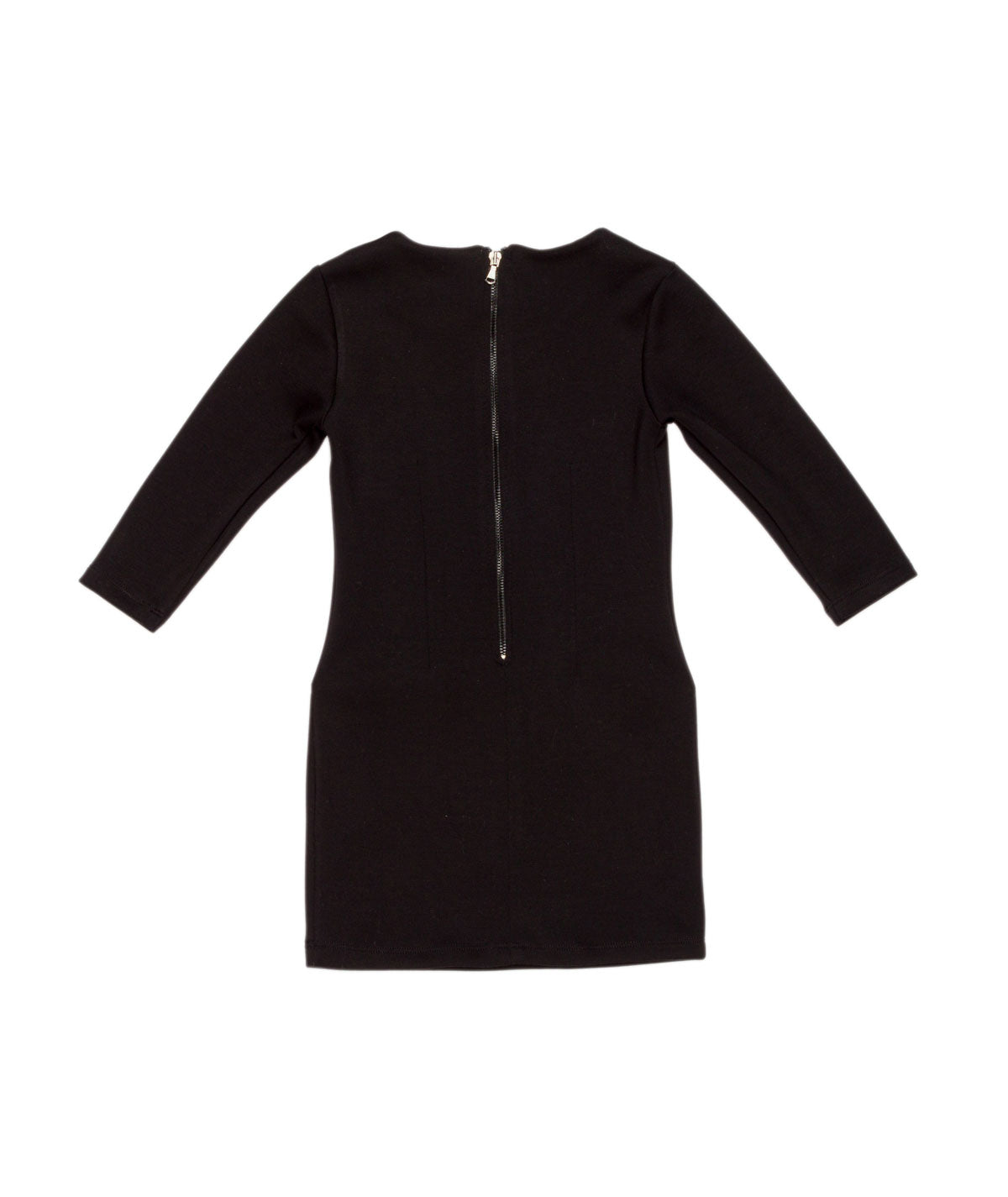 ABITO GIRL LULU BY MISS GRANT - LL3864