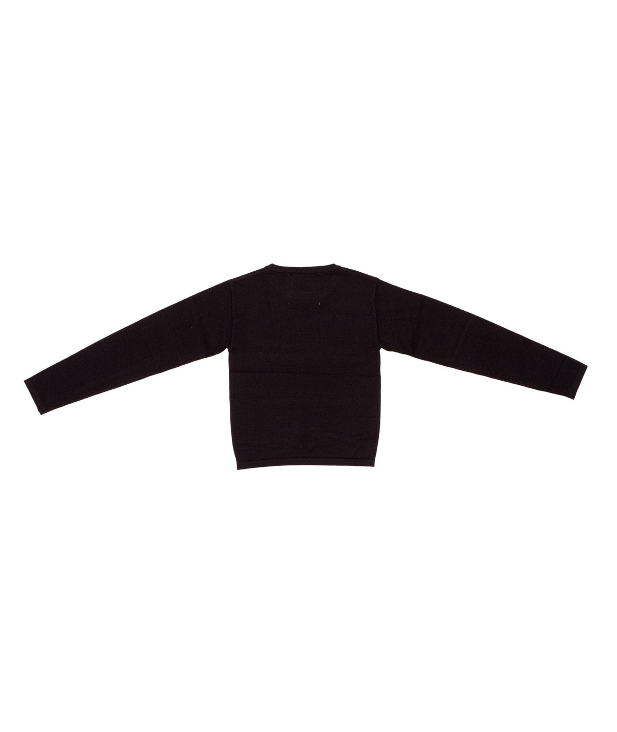 MAGLIA GIRL LULU BY MISS GRANT - LL3869
