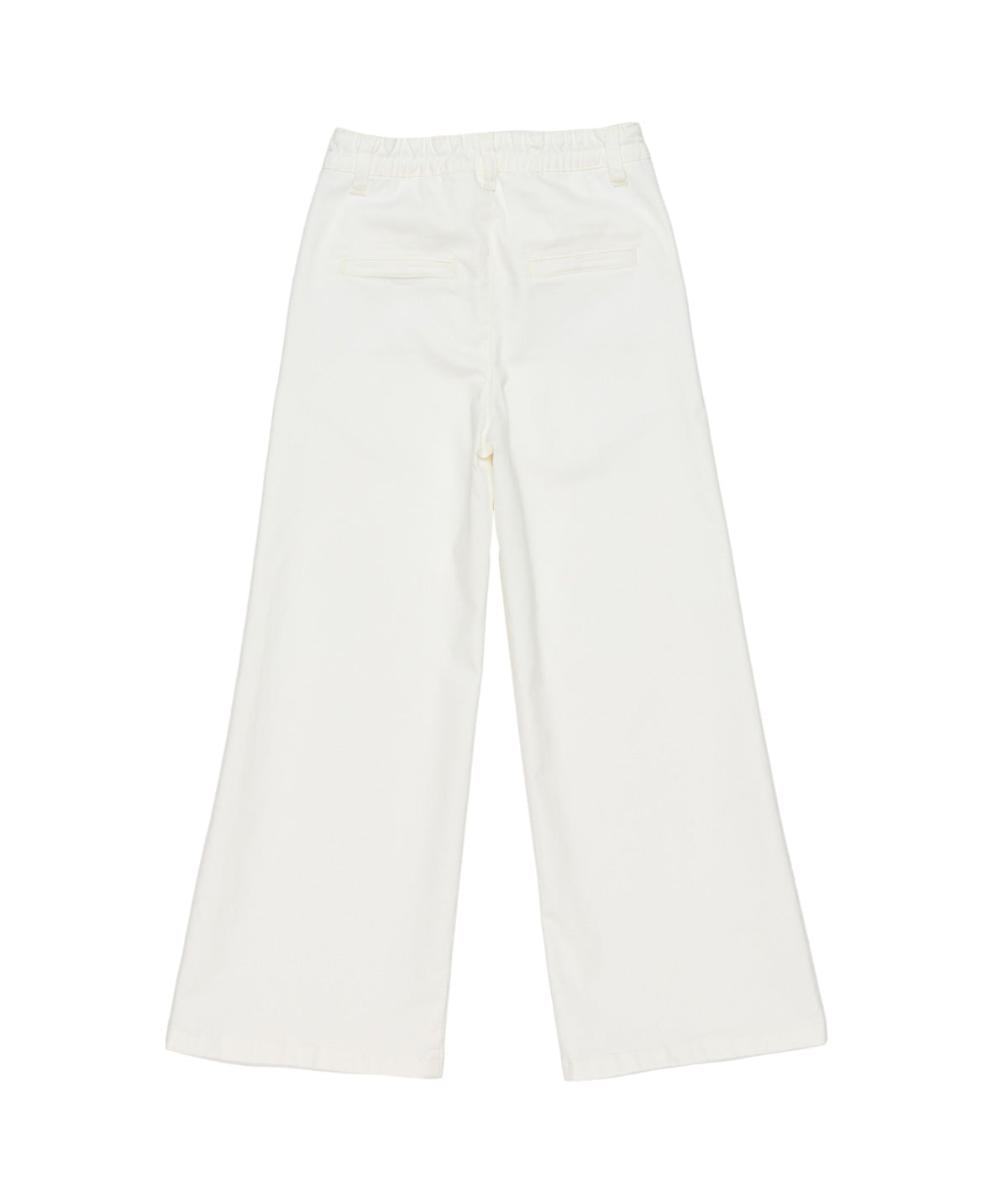 PANTALONE GIRL LULU BY MISS GRANT - LL3915