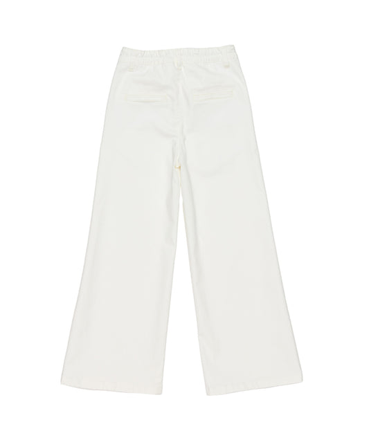 PANTALONE GIRL LULU BY MISS GRANT - LL3915