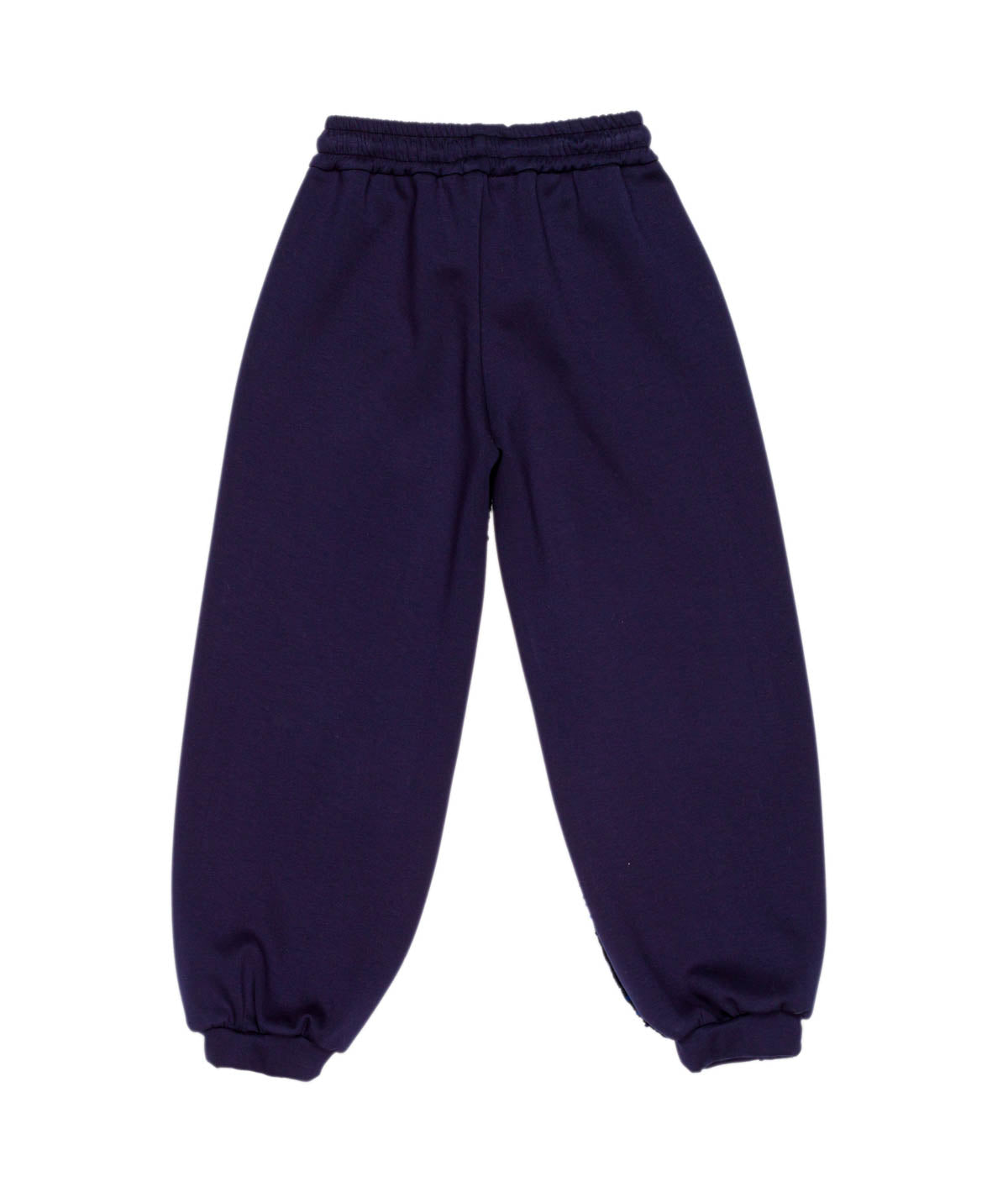 PANTALONE GIRL LULU BY MISS GRANT - LL3928