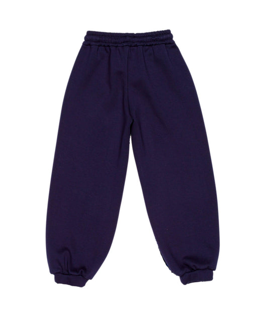 PANTALONE GIRL LULU BY MISS GRANT - LL3928