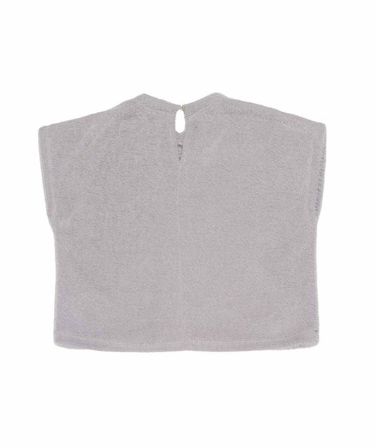 MAGLIA GIRL LULU BY MISS GRANT - LL3929