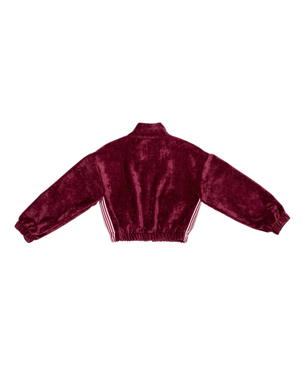 GIUBBINO GIRL LULU BY MISS GRANT - LL3958