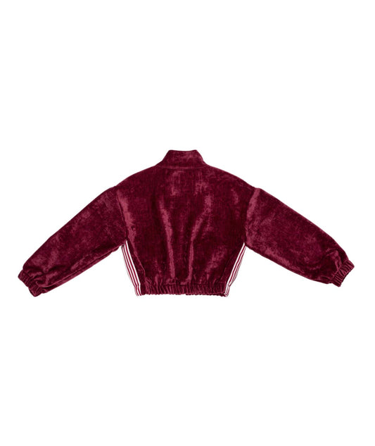 GIUBBINO GIRL LULU BY MISS GRANT - LL3958