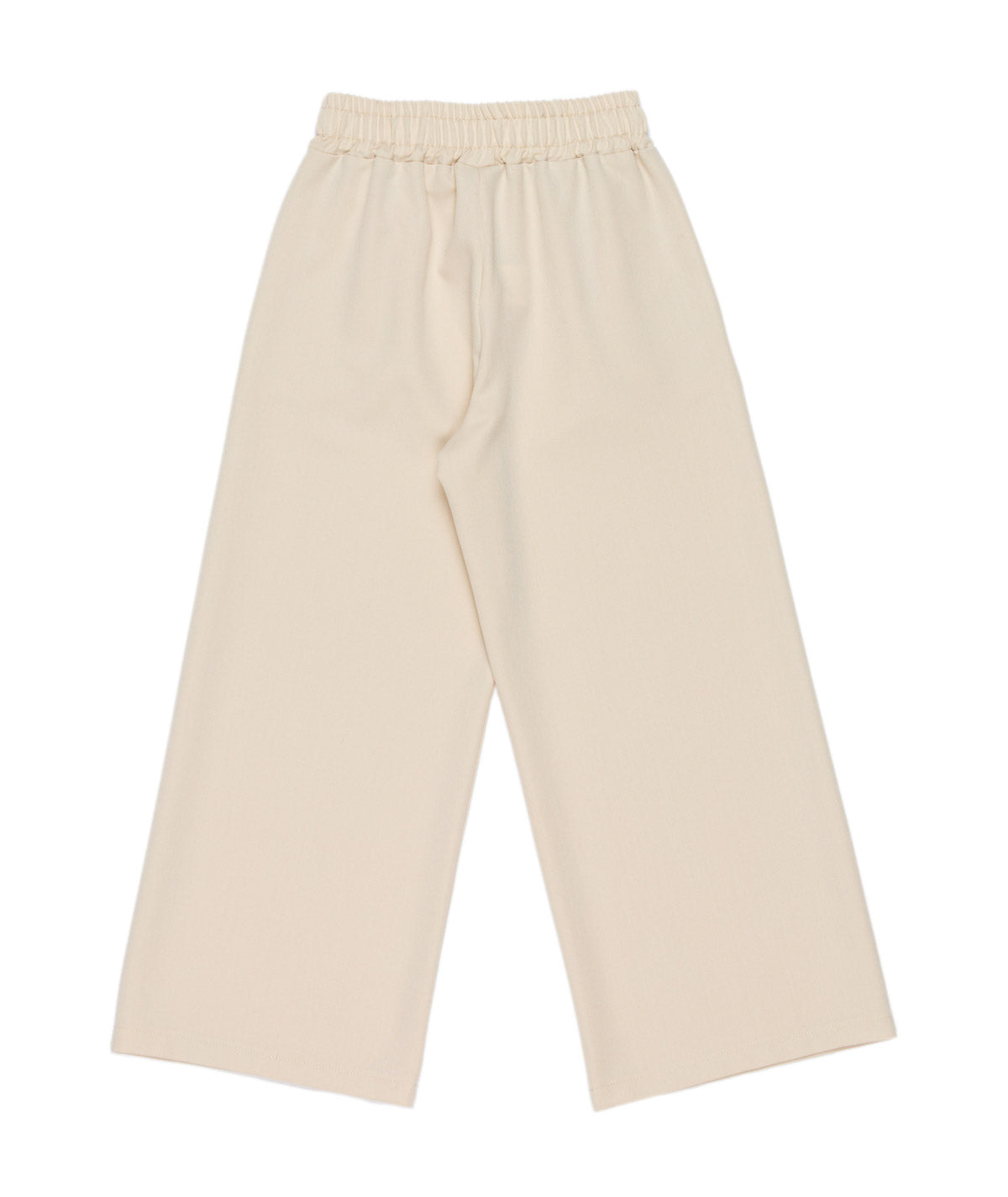 PANTALONE GIRL LULU BY MISS GRANT - LL3965
