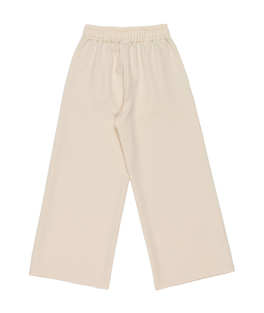PANTALONE GIRL LULU BY MISS GRANT - LL3965