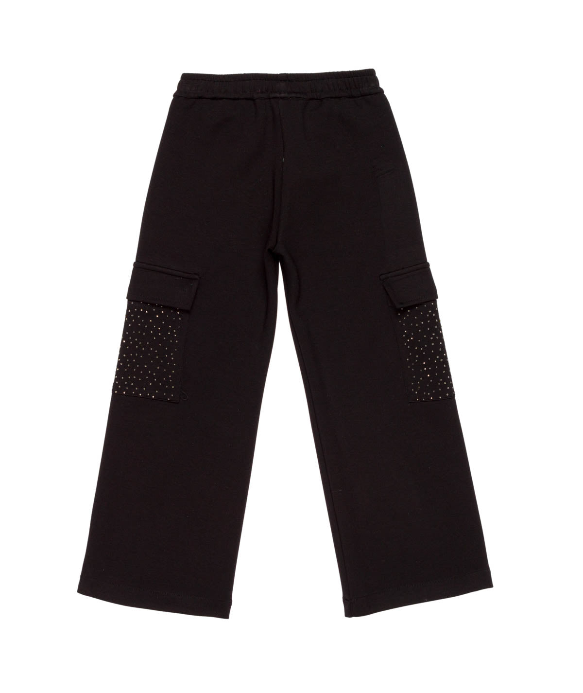 PANTALONE GIRL LULU BY MISS GRANT - LL3985