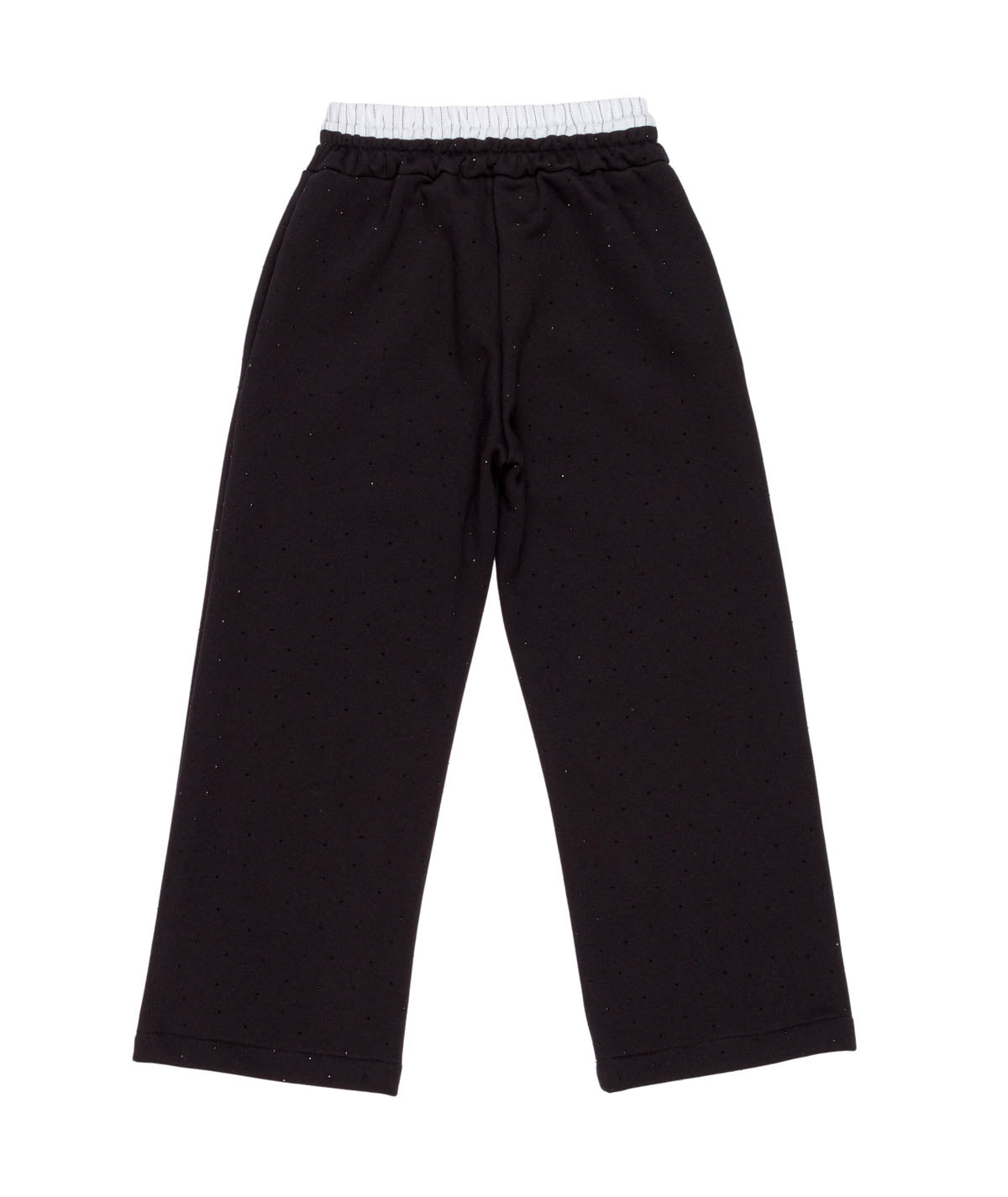 PANTALONE GIRL LULU BY MISS GRANT - LL3987