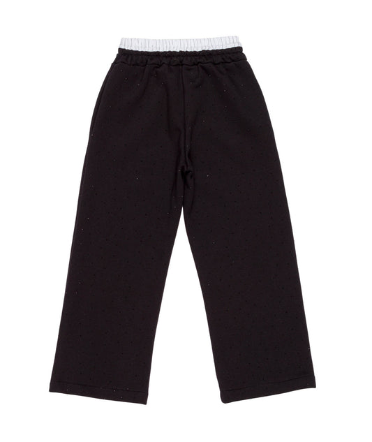 PANTALONE GIRL LULU BY MISS GRANT - LL3987