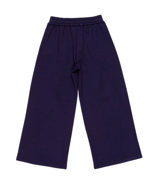 PANTALONE GIRL LULU BY MISS GRANT - LL3992