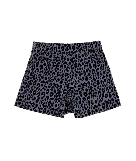 SHORTS GIRL LULU BY MISS GRANT - LL4000