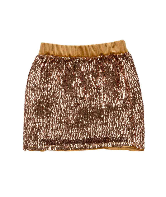 GONNA GIRL LULU BY MISS GRANT - LL4013