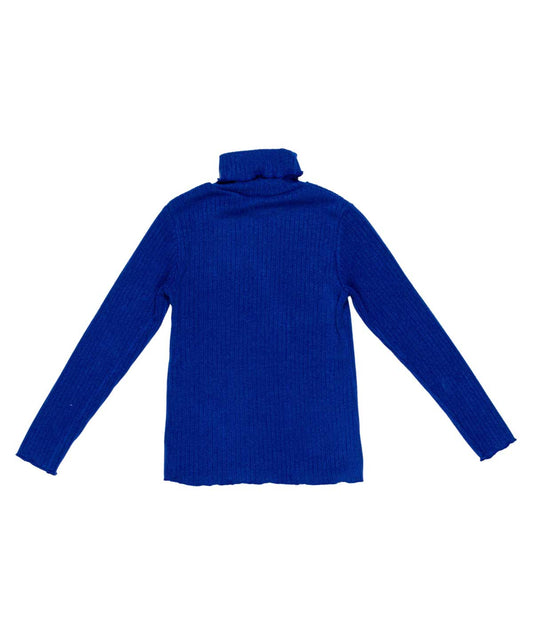 LUPETTO GIRL LULU BY MISS GRANT - LL4020