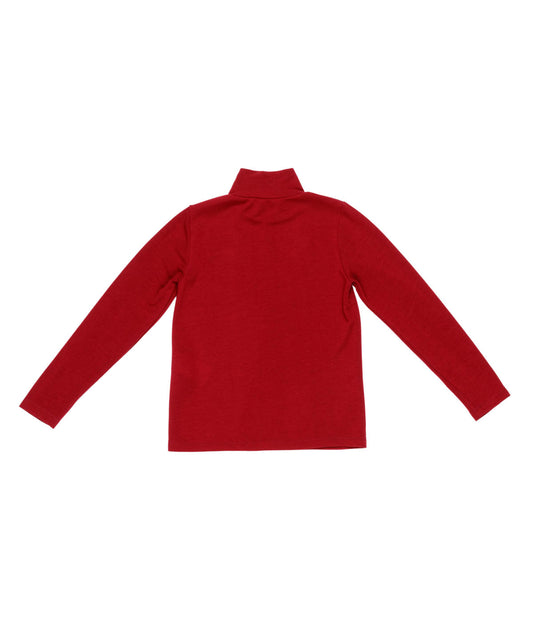 LUPETTO GIRL LULU BY MISS GRANT - LL4021