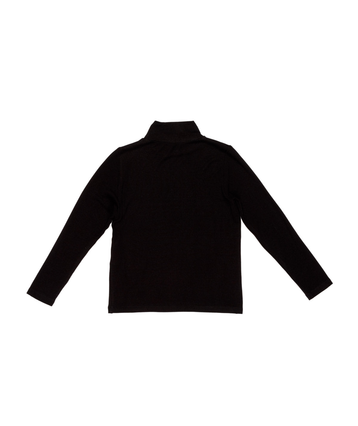 LUPETTO GIRL LULU BY MISS GRANT - LL4021