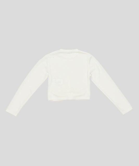 MAGLIA GIRL LULU BY MISS GRANT - LL4023